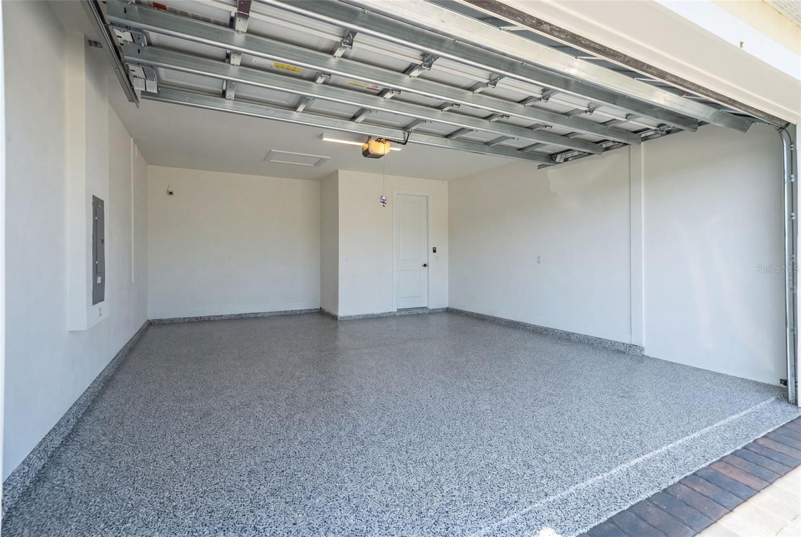 12938 PINNACLE LN — photo 53