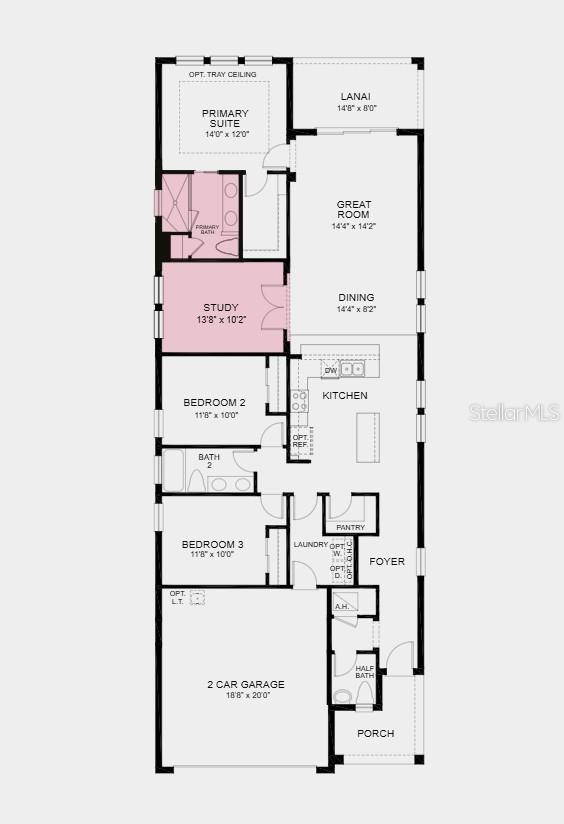 745 STEEL DR — photo 47