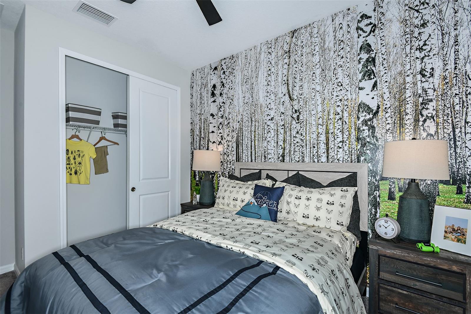 745 STEEL DR — photo 27
