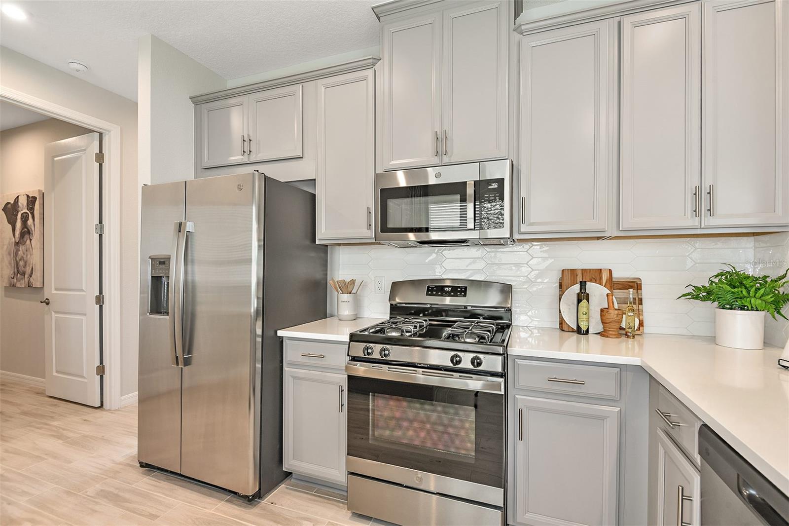745 STEEL DR — photo 2