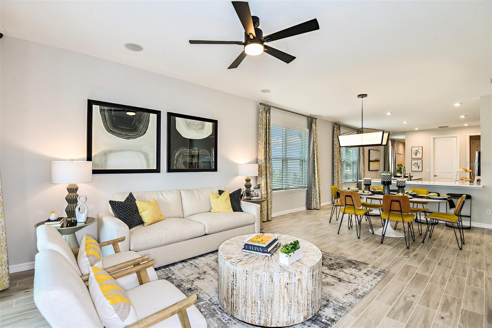 745 STEEL DR — photo 15