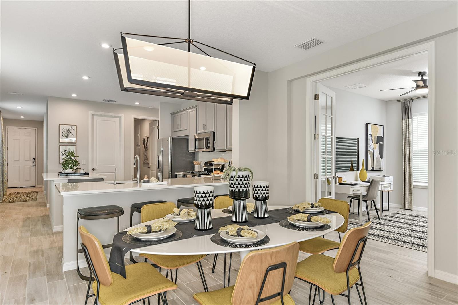 745 STEEL DR — photo 10