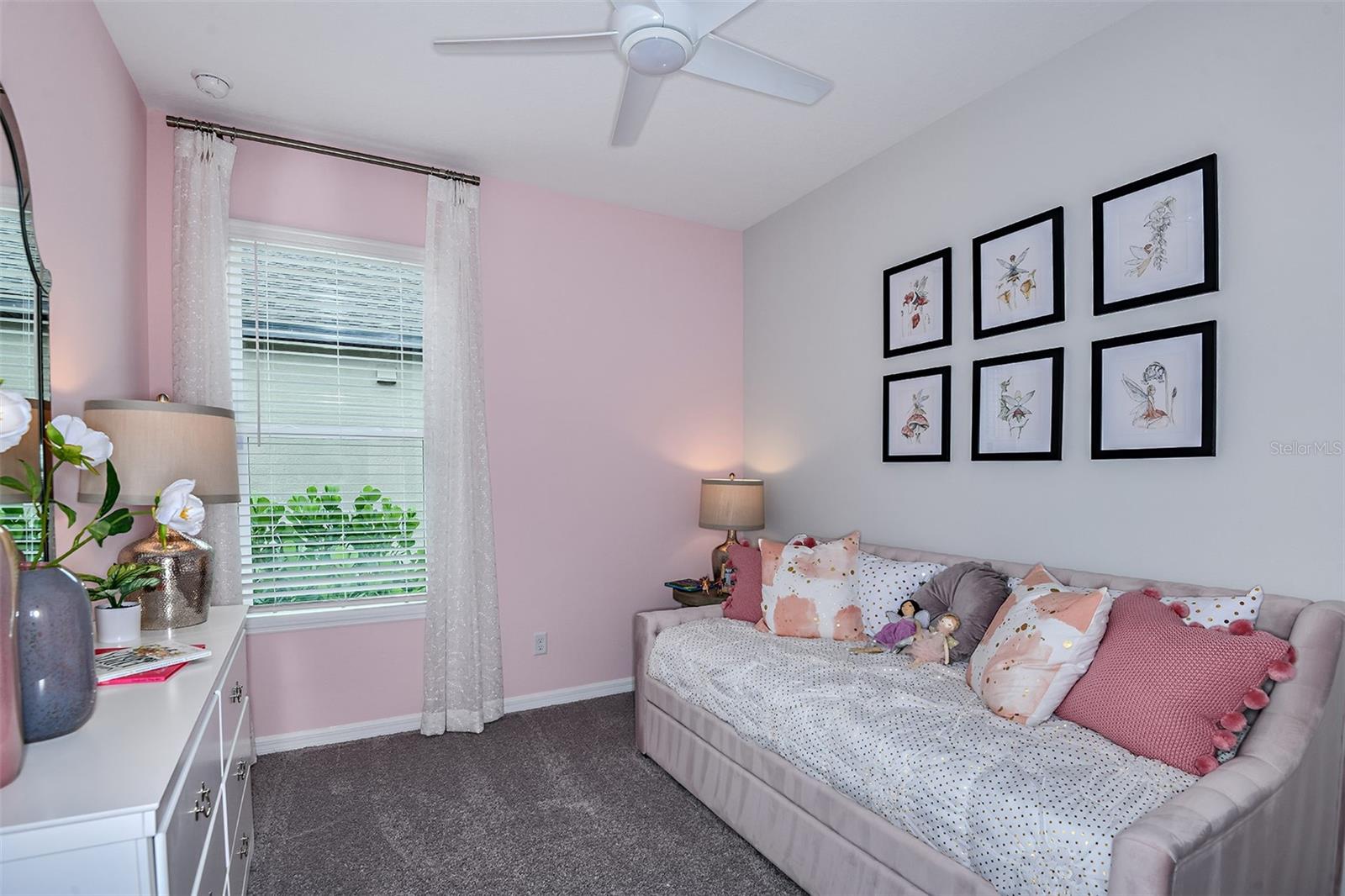 745 STEEL DR — photo 25