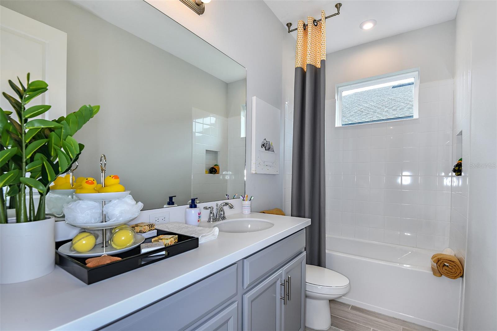 745 STEEL DR — photo 29