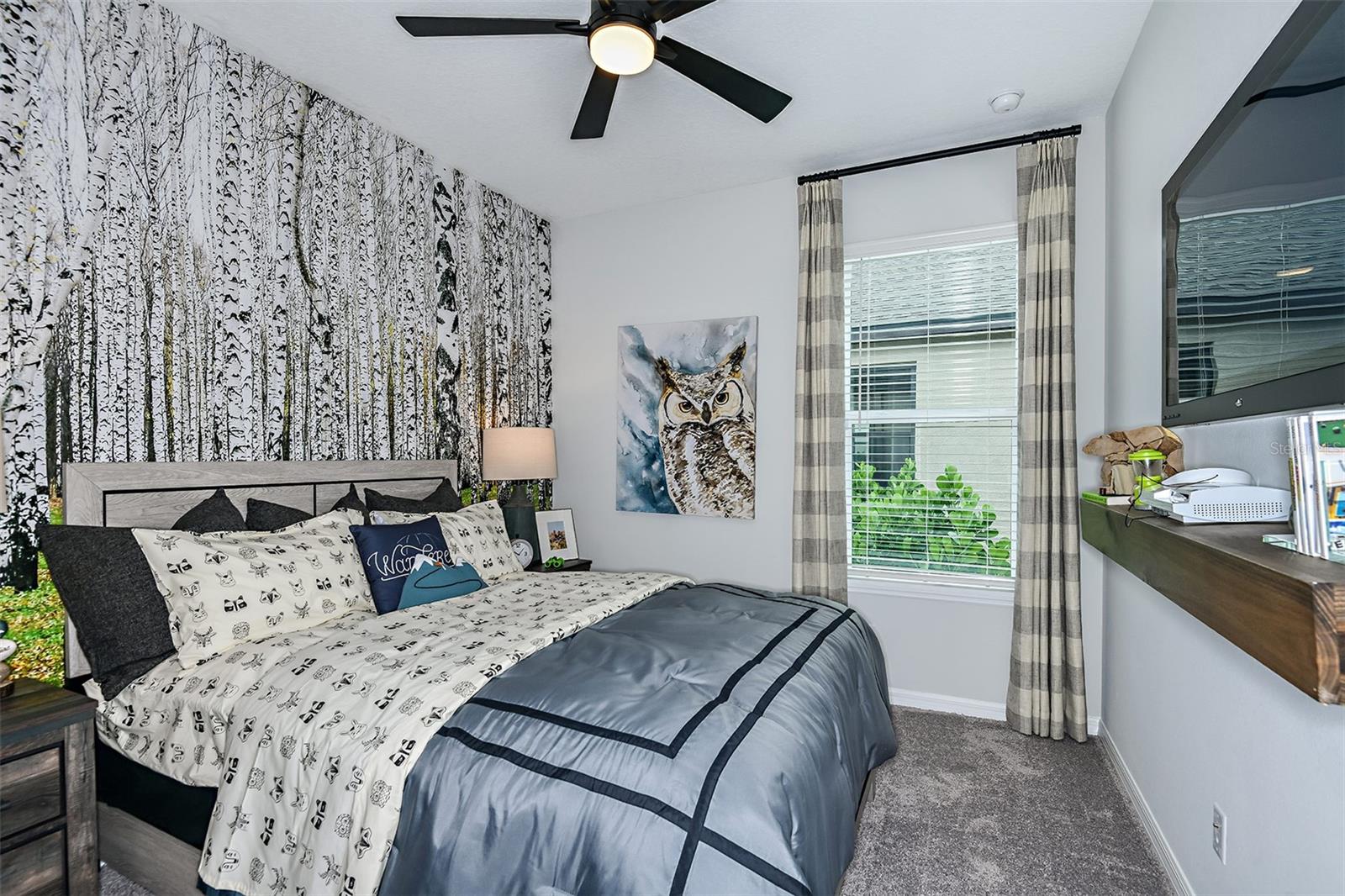 745 STEEL DR — photo 28