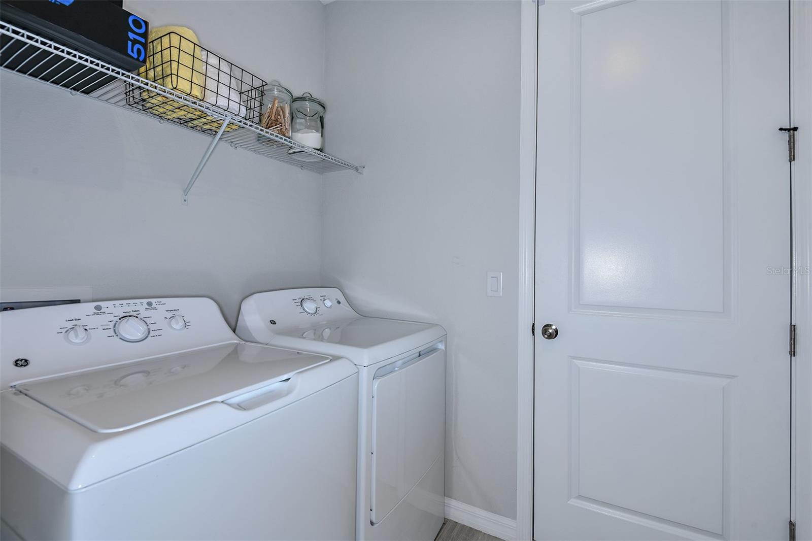 745 STEEL DR — photo 30