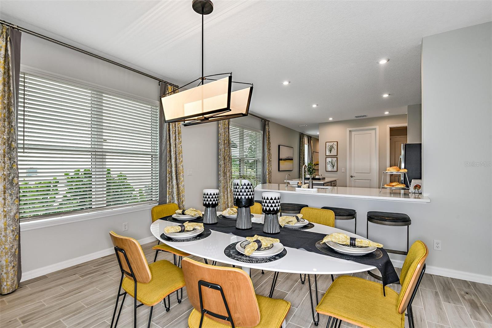 745 STEEL DR — photo 12