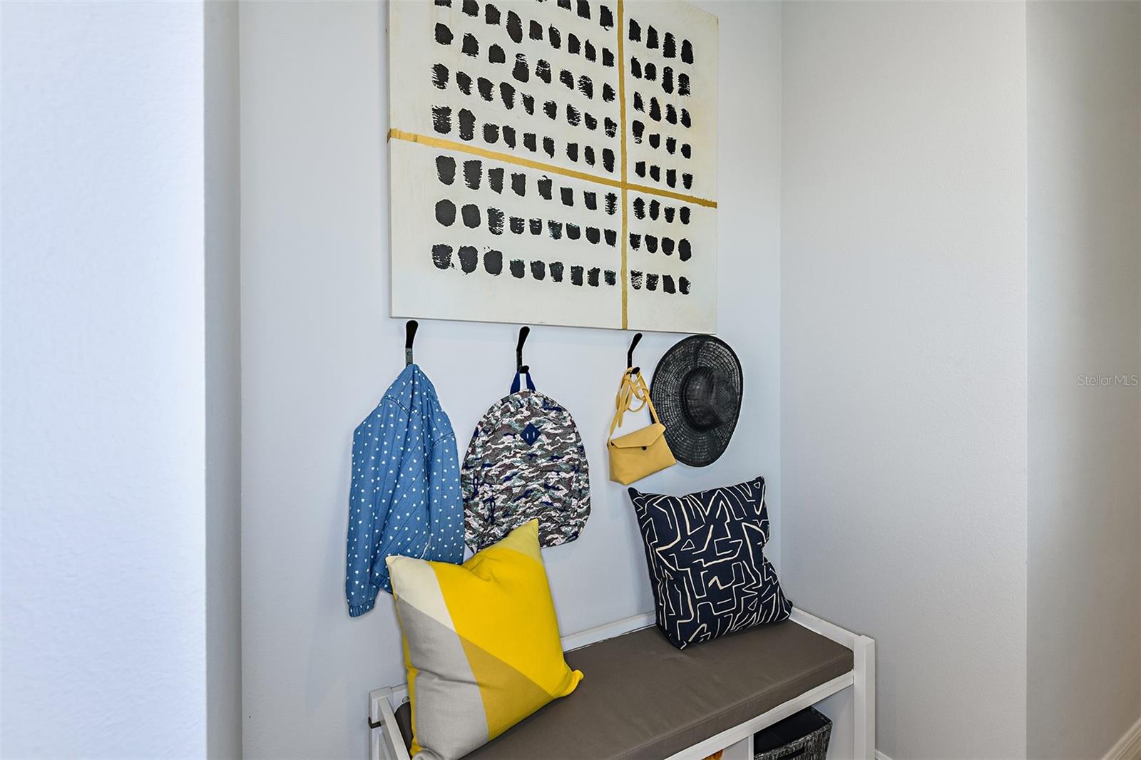 745 STEEL DR — photo 19