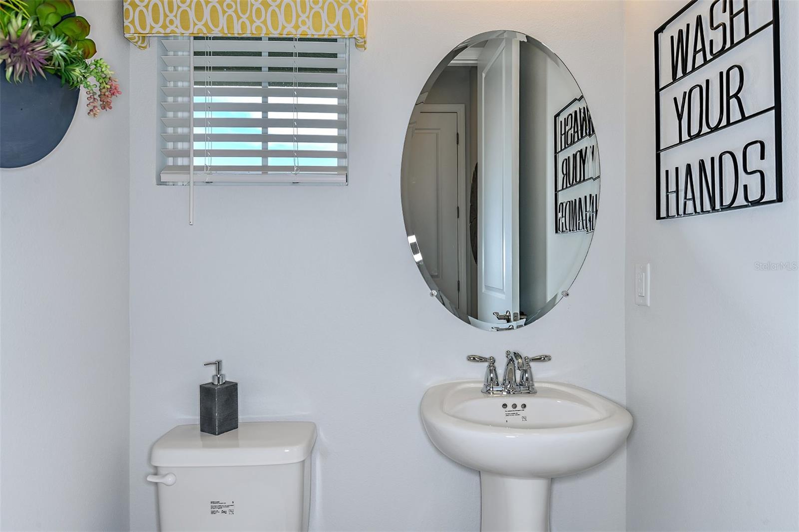 745 STEEL DR — photo 20