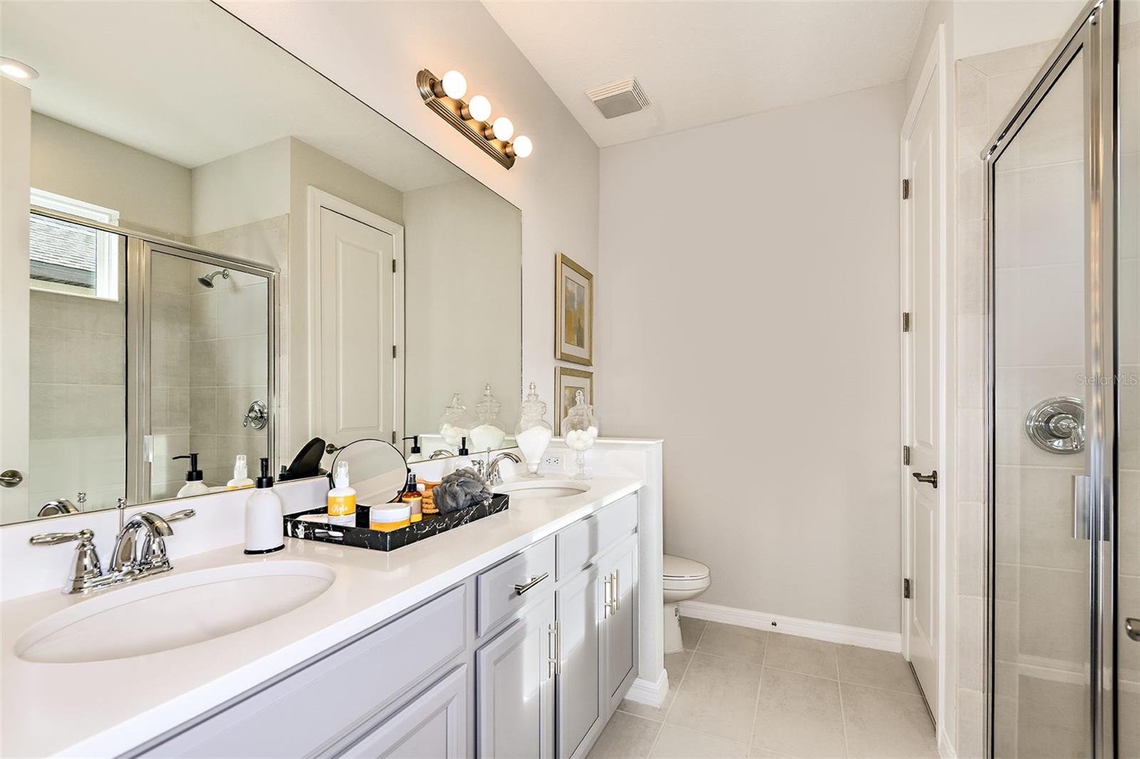 745 STEEL DR — photo 5