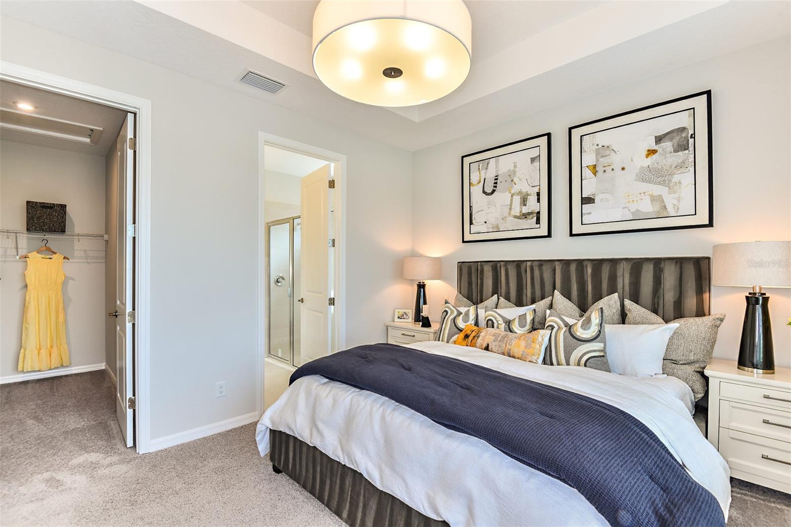 745 STEEL DR — photo 22