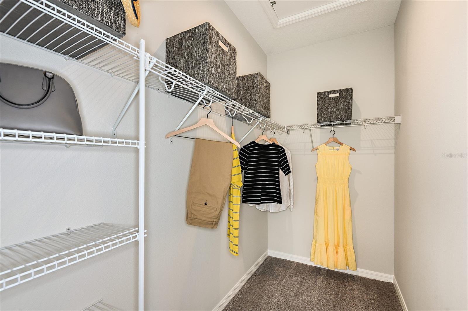 745 STEEL DR — photo 24