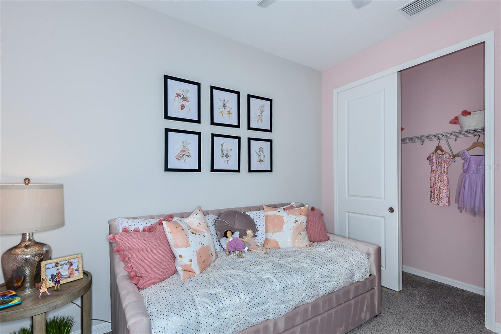 745 STEEL DR — photo 26