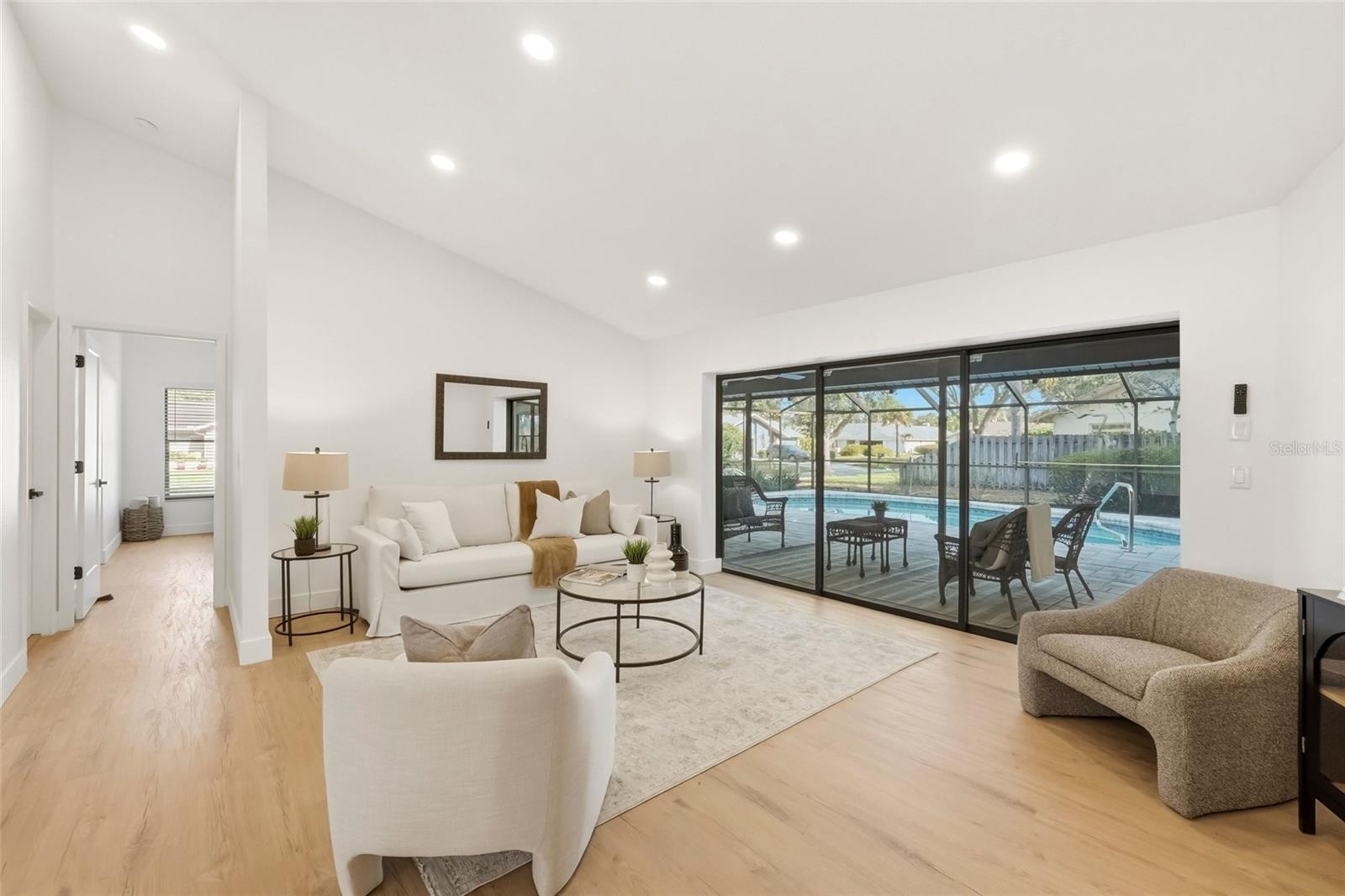 2700 SEDGEFIELD CT E — photo 12