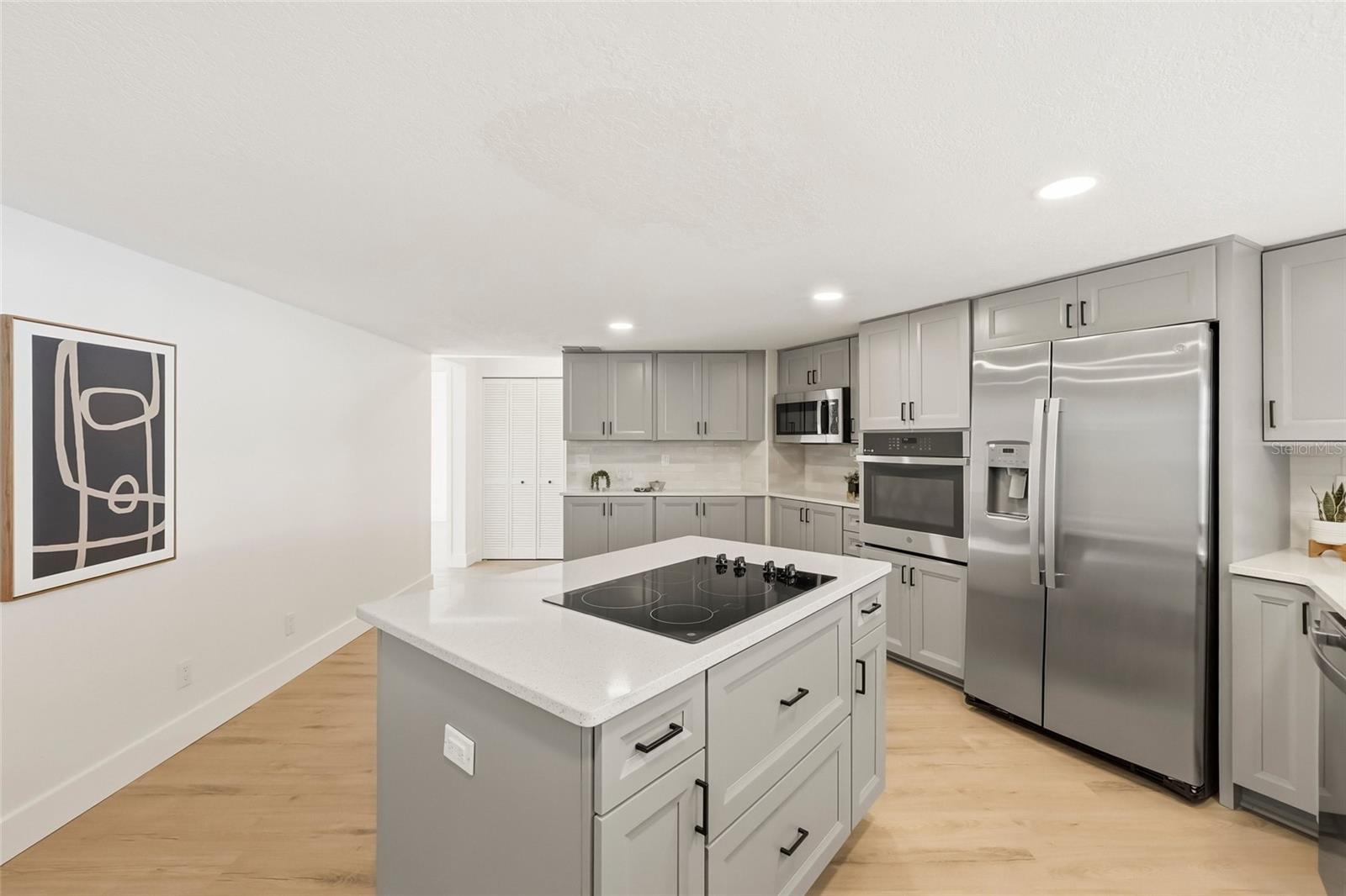 2700 SEDGEFIELD CT E — photo 27