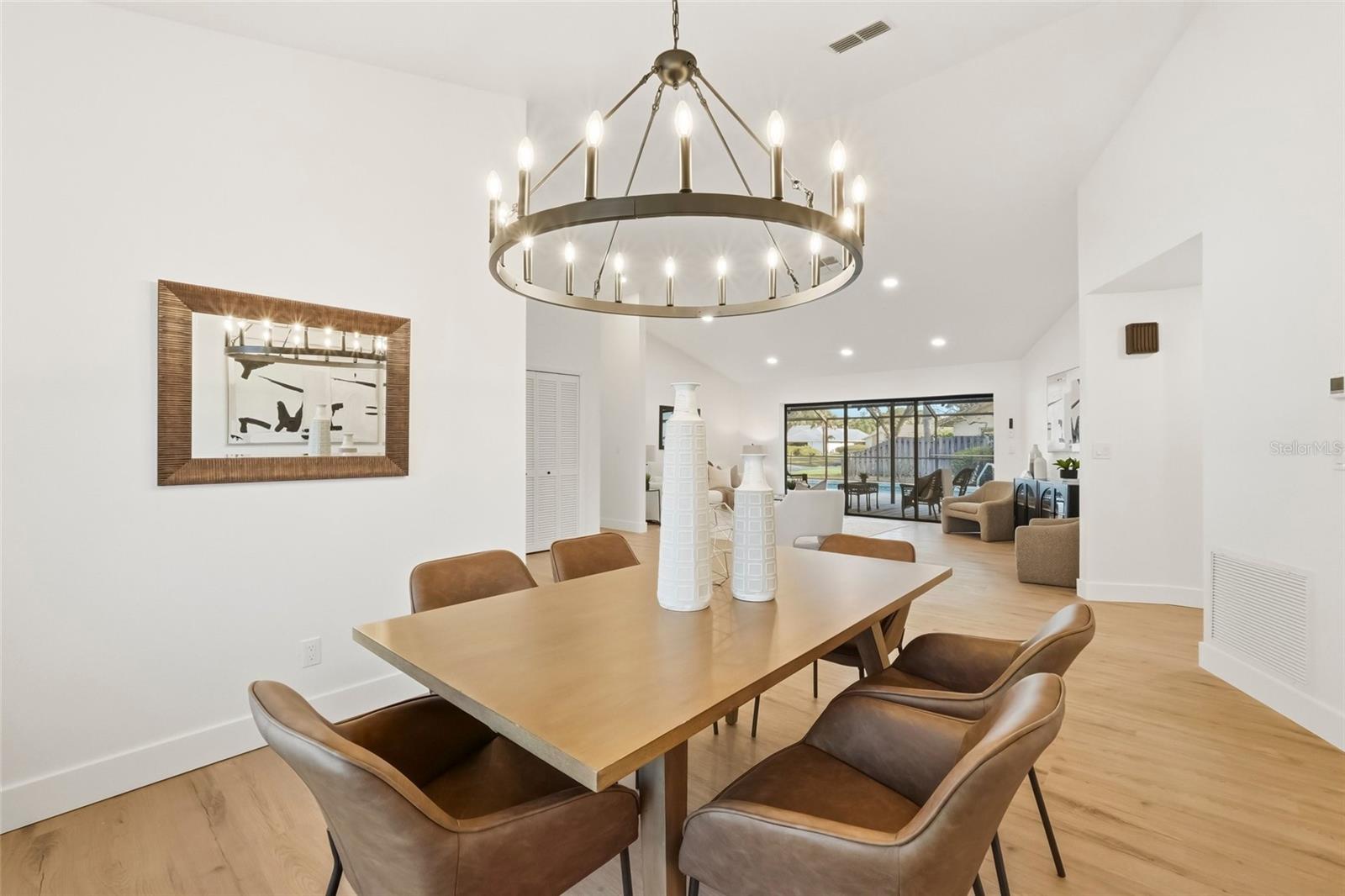 2700 SEDGEFIELD CT E — photo 15