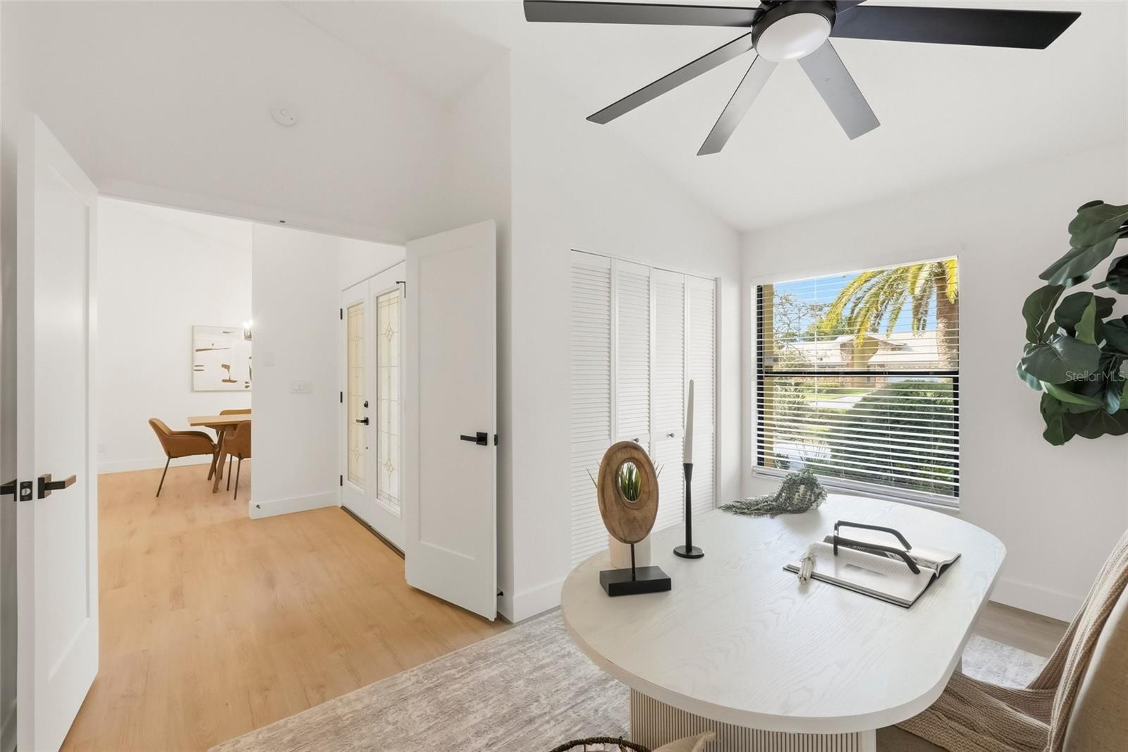 2700 SEDGEFIELD CT E — photo 10