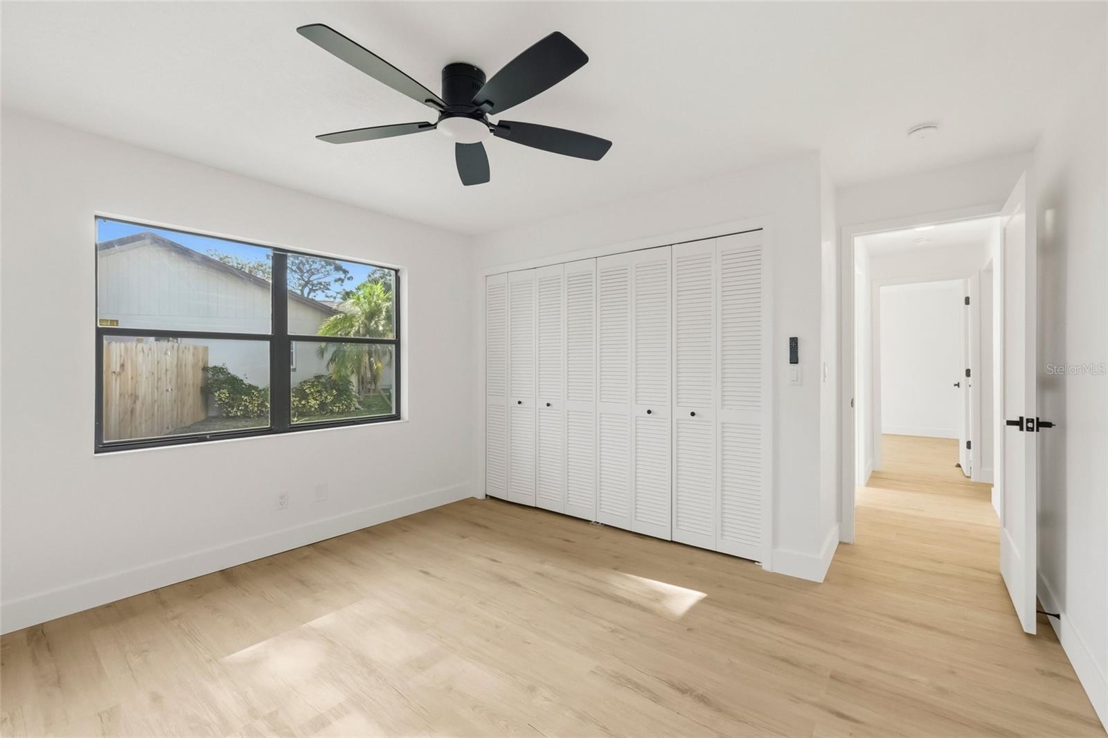2700 SEDGEFIELD CT E — photo 22