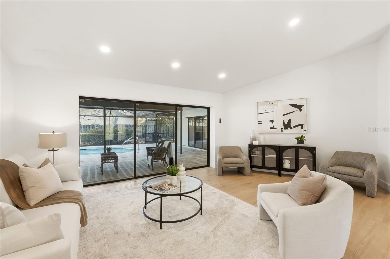 2700 SEDGEFIELD CT E — photo 11
