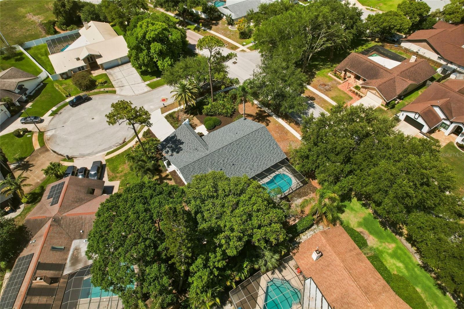 2700 SEDGEFIELD CT E — photo 59