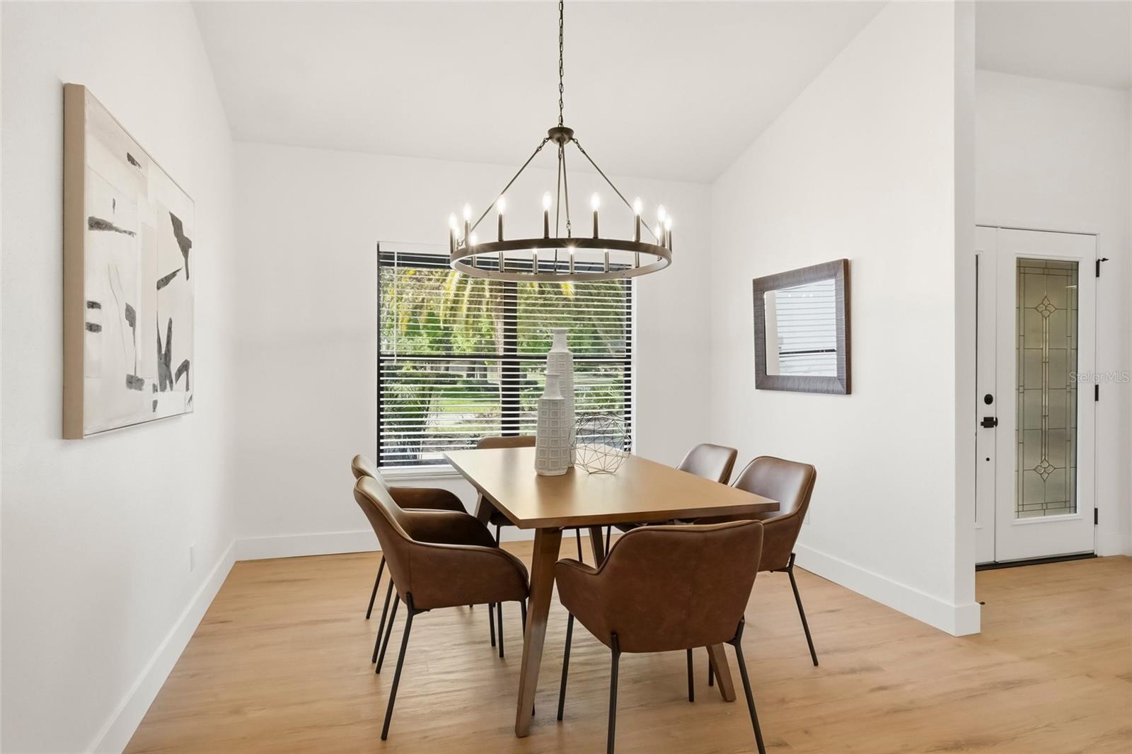 2700 SEDGEFIELD CT E — photo 14