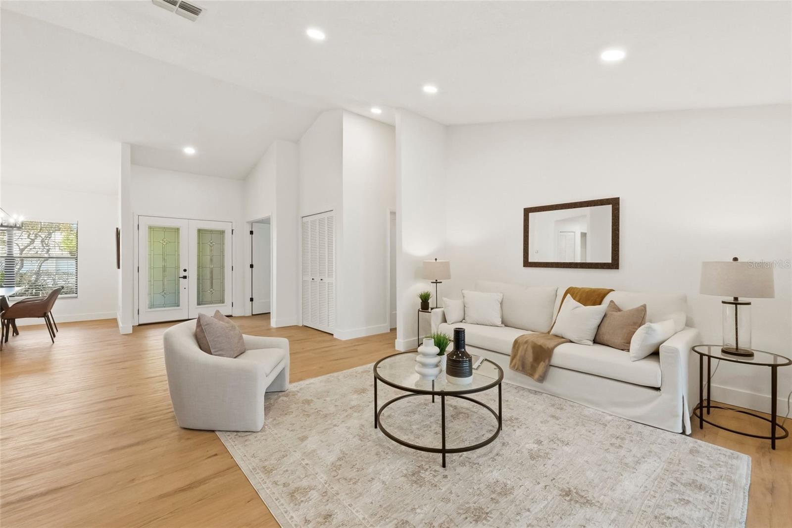 2700 SEDGEFIELD CT E — photo 13