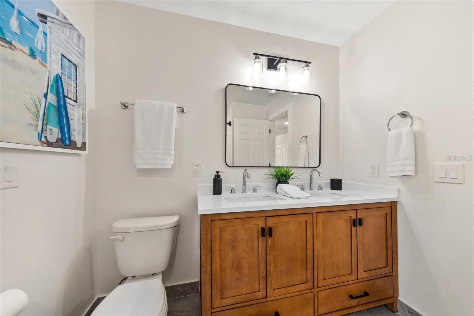 1736 GOLF VIEW DR — photo 31