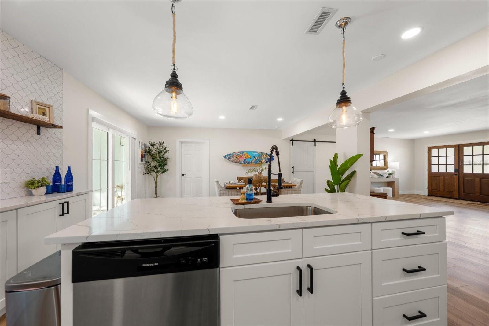 1736 GOLF VIEW DR — photo 14