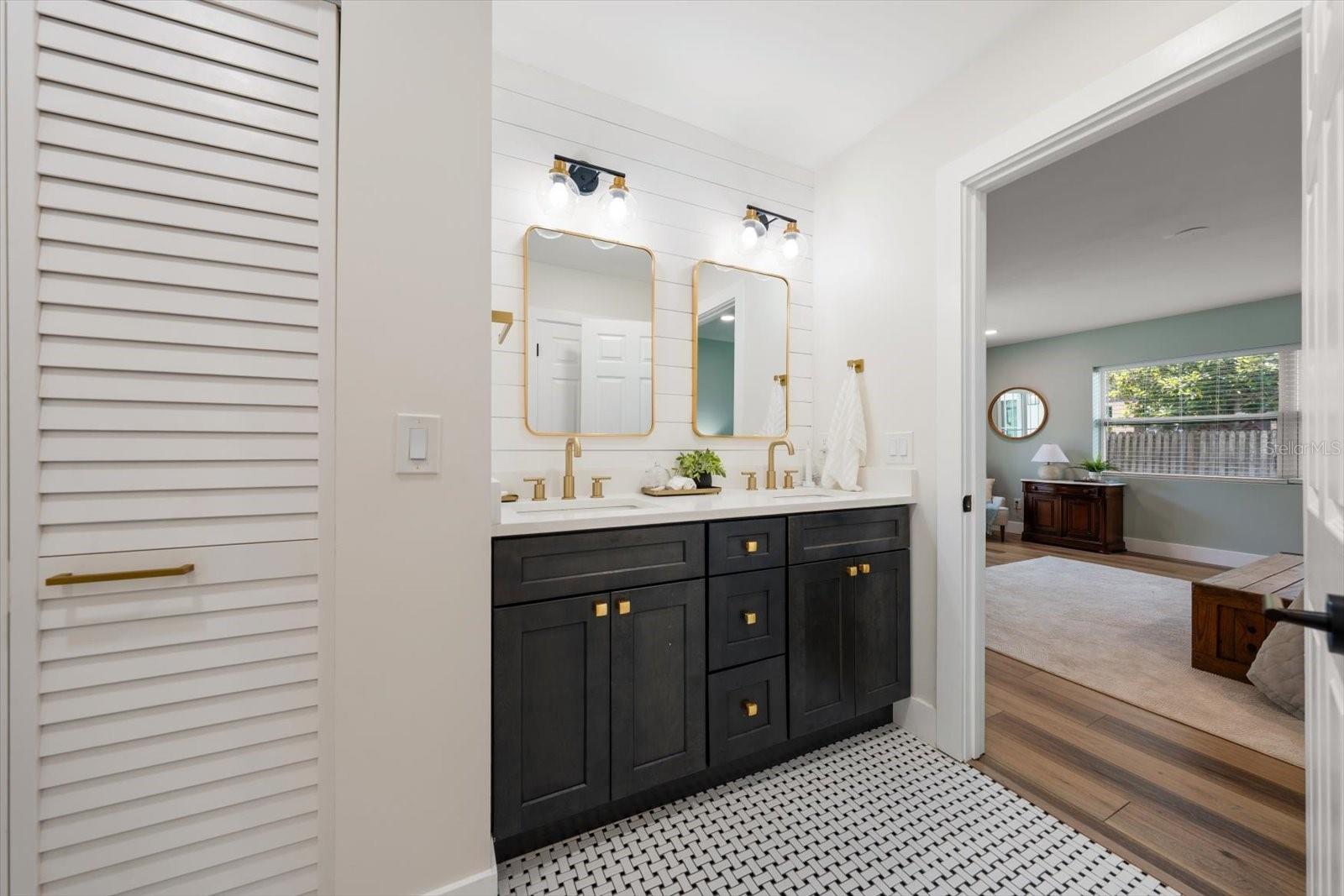 1736 GOLF VIEW DR — photo 27