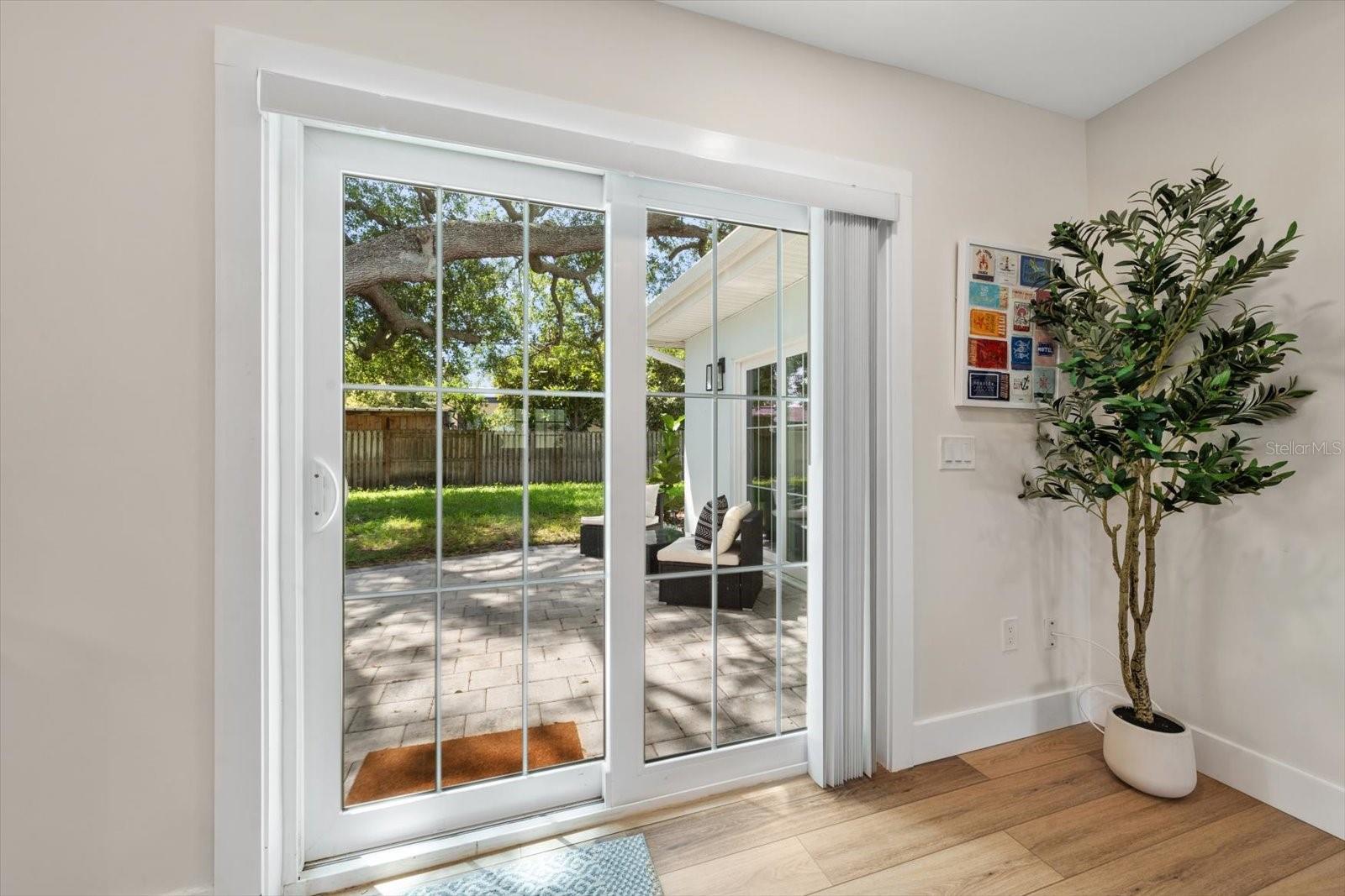 1736 GOLF VIEW DR — photo 35