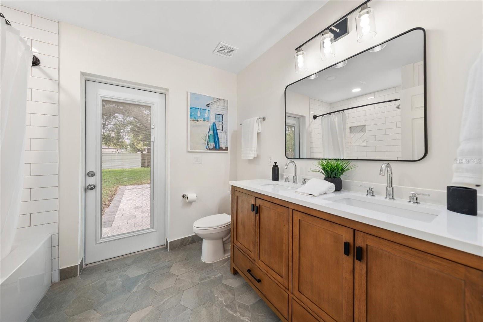 1736 GOLF VIEW DR — photo 30