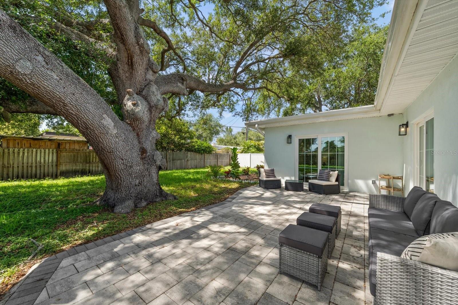 1736 GOLF VIEW DR — photo 37