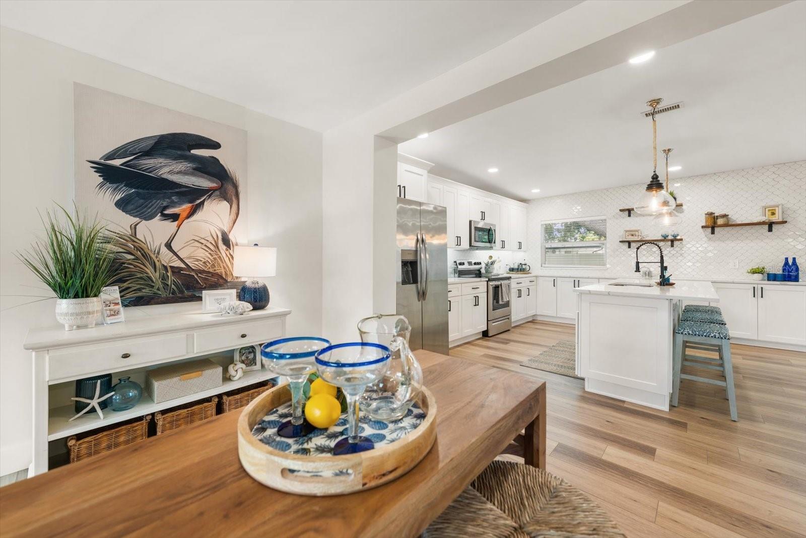1736 GOLF VIEW DR — photo 10
