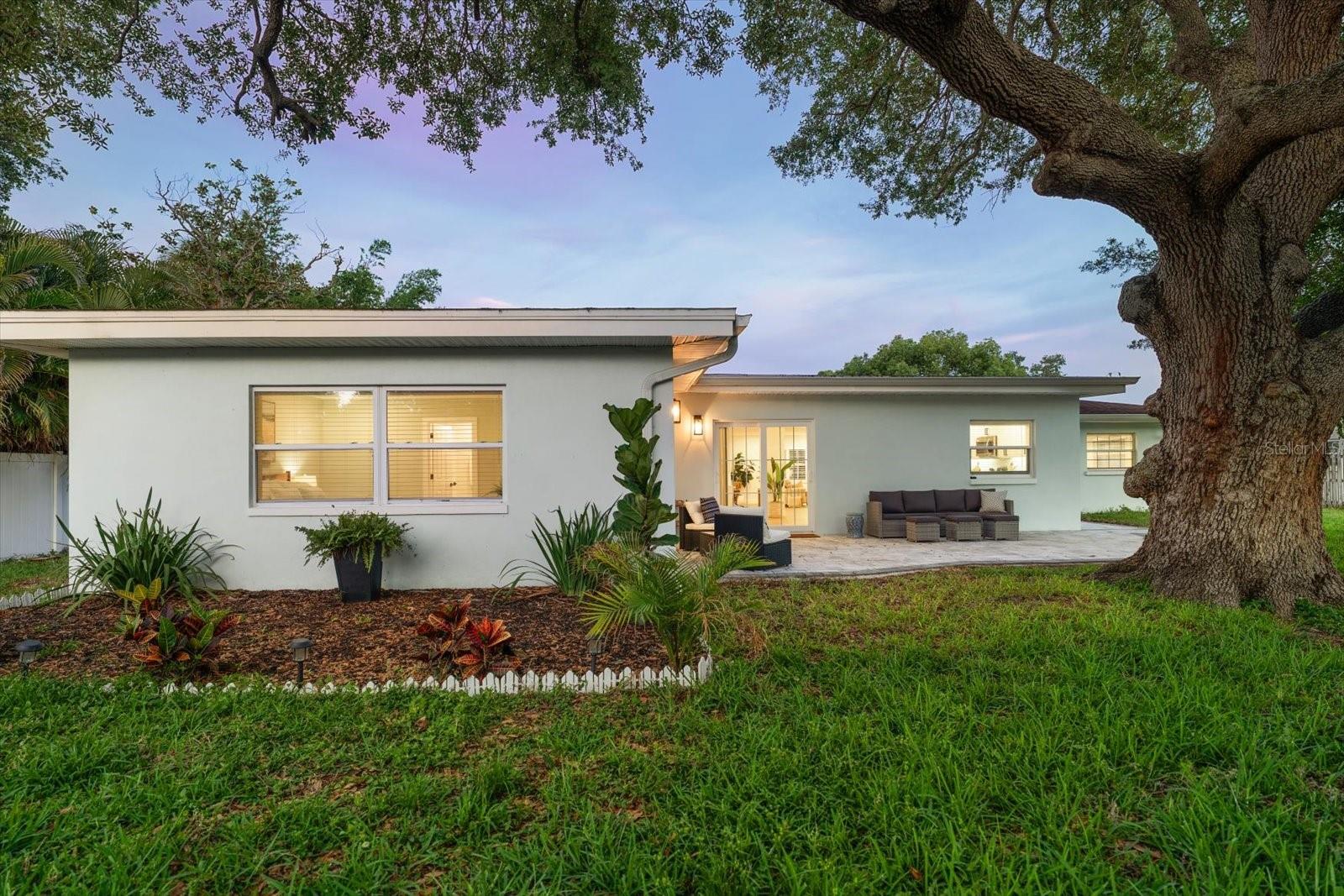 1736 GOLF VIEW DR — photo 45