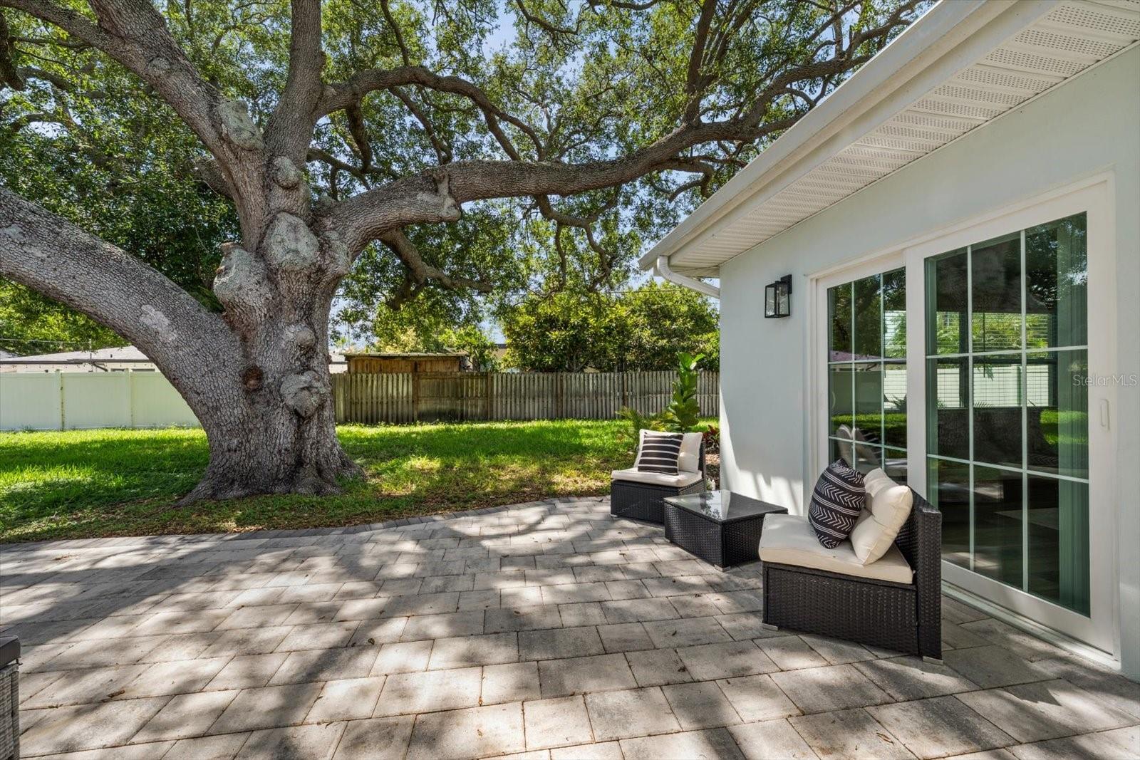 1736 GOLF VIEW DR — photo 36