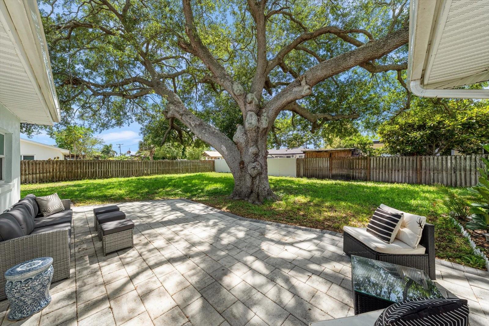 1736 GOLF VIEW DR — photo 42