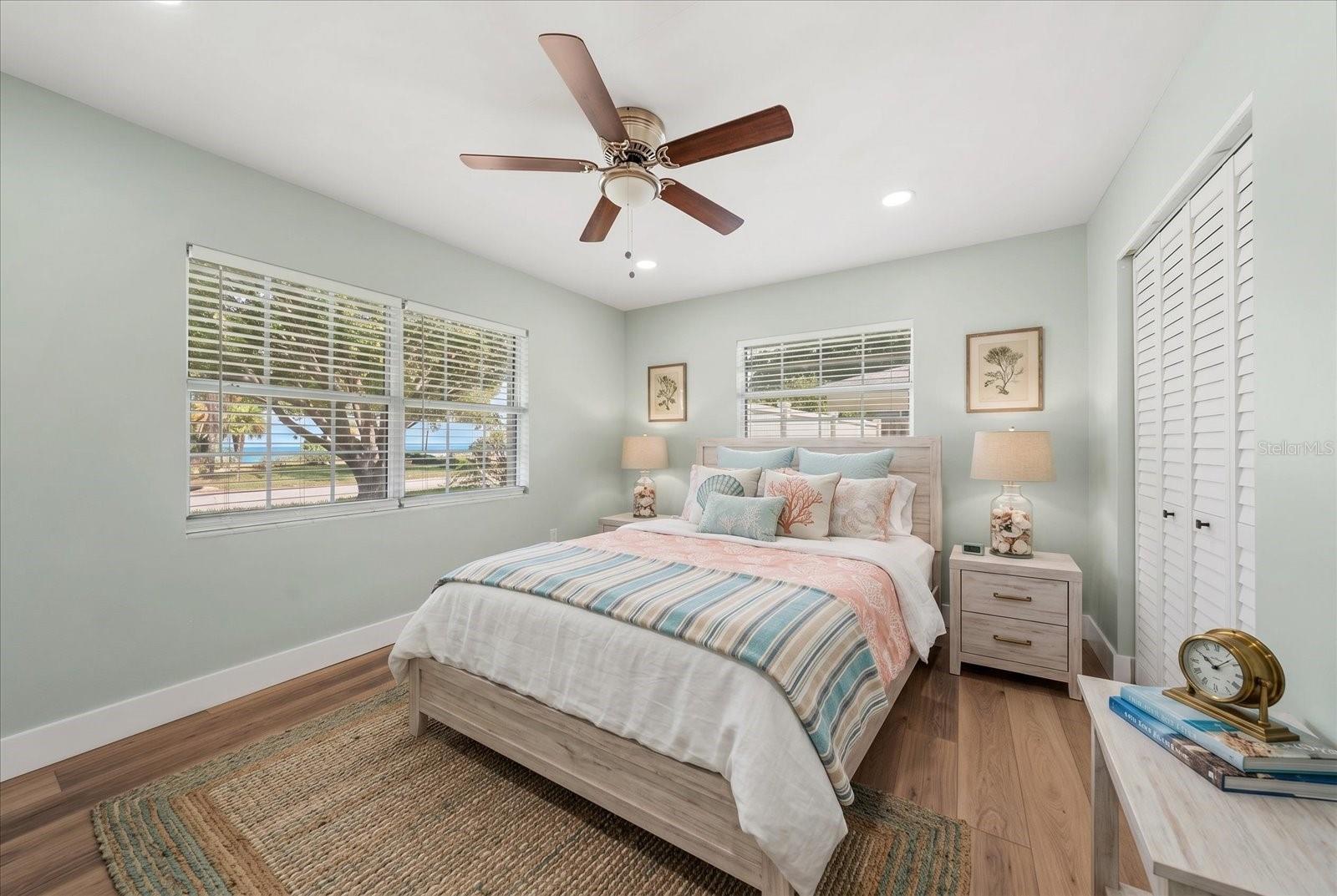 1736 GOLF VIEW DR — photo 29