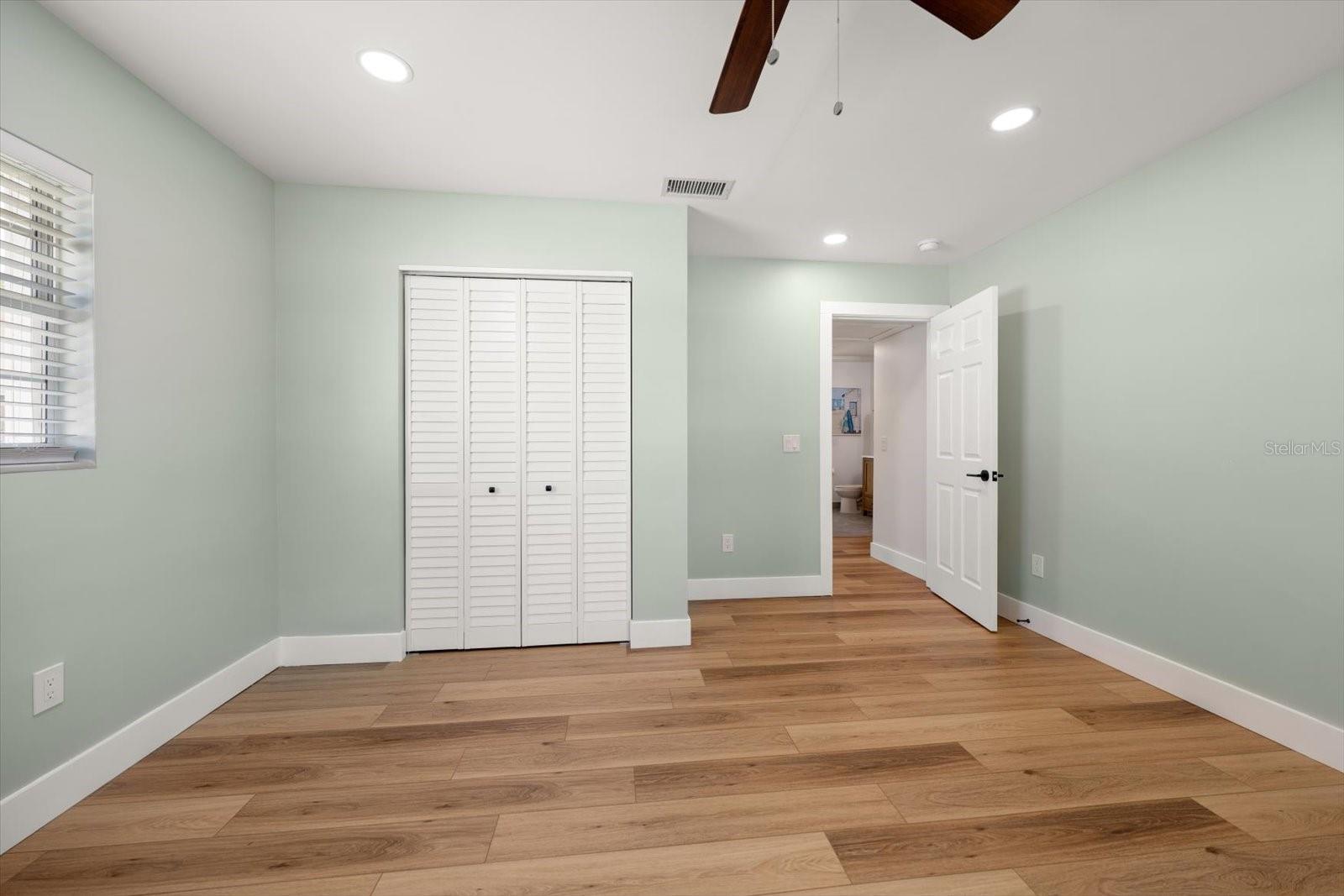 1736 GOLF VIEW DR — photo 33