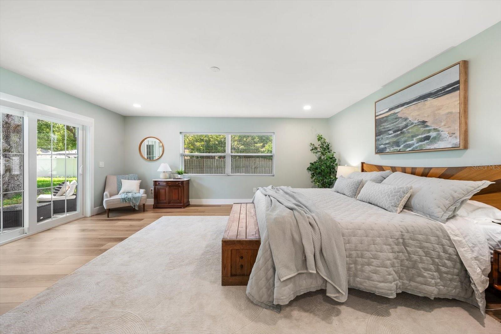 1736 GOLF VIEW DR — photo 21