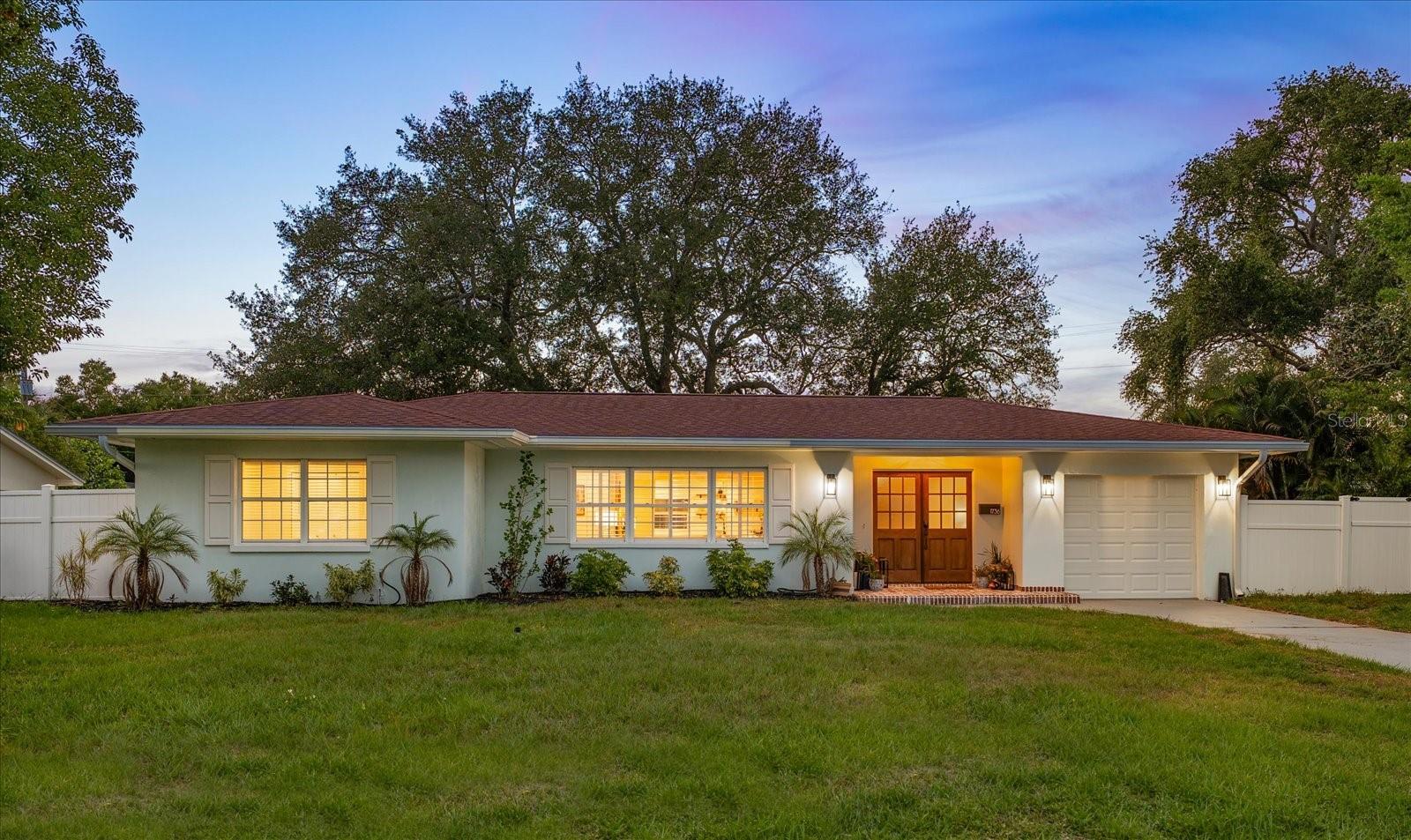 1736 GOLF VIEW DR — photo 17