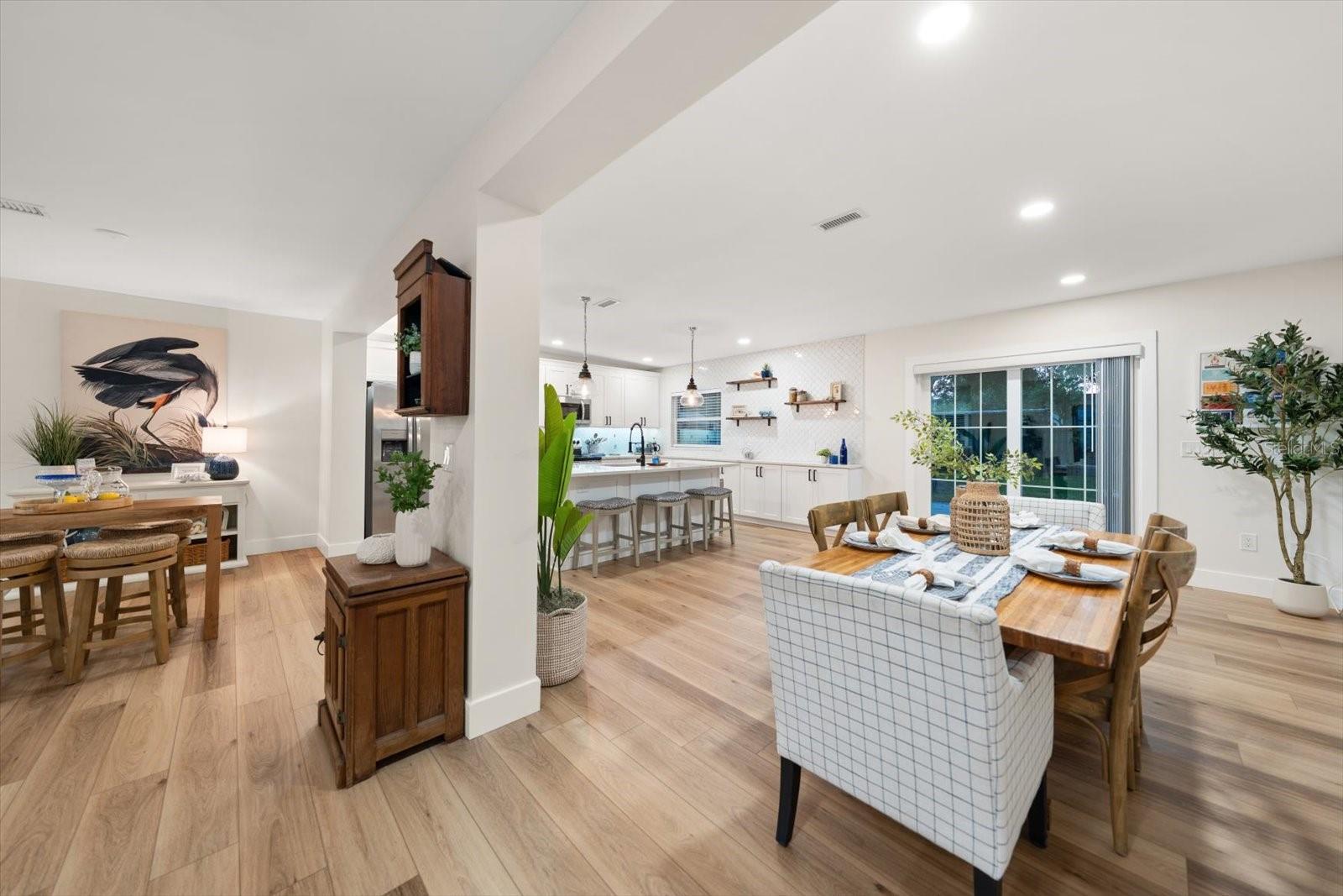 1736 GOLF VIEW DR — photo 18
