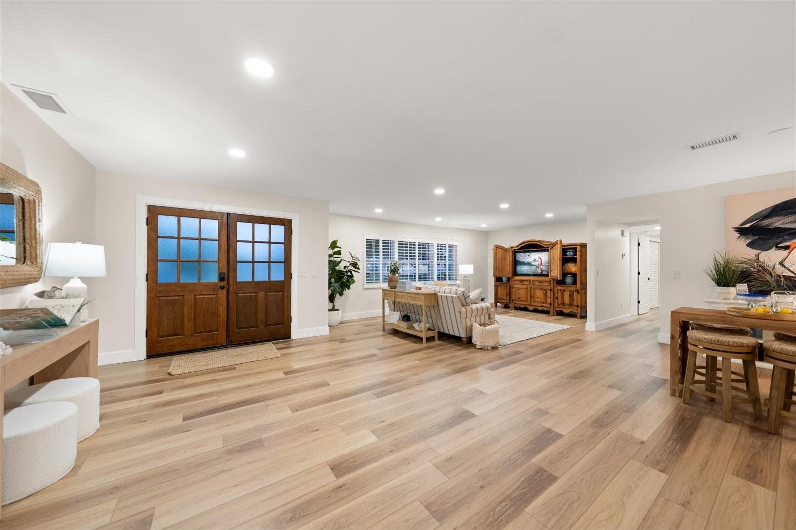 1736 GOLF VIEW DR — photo 5