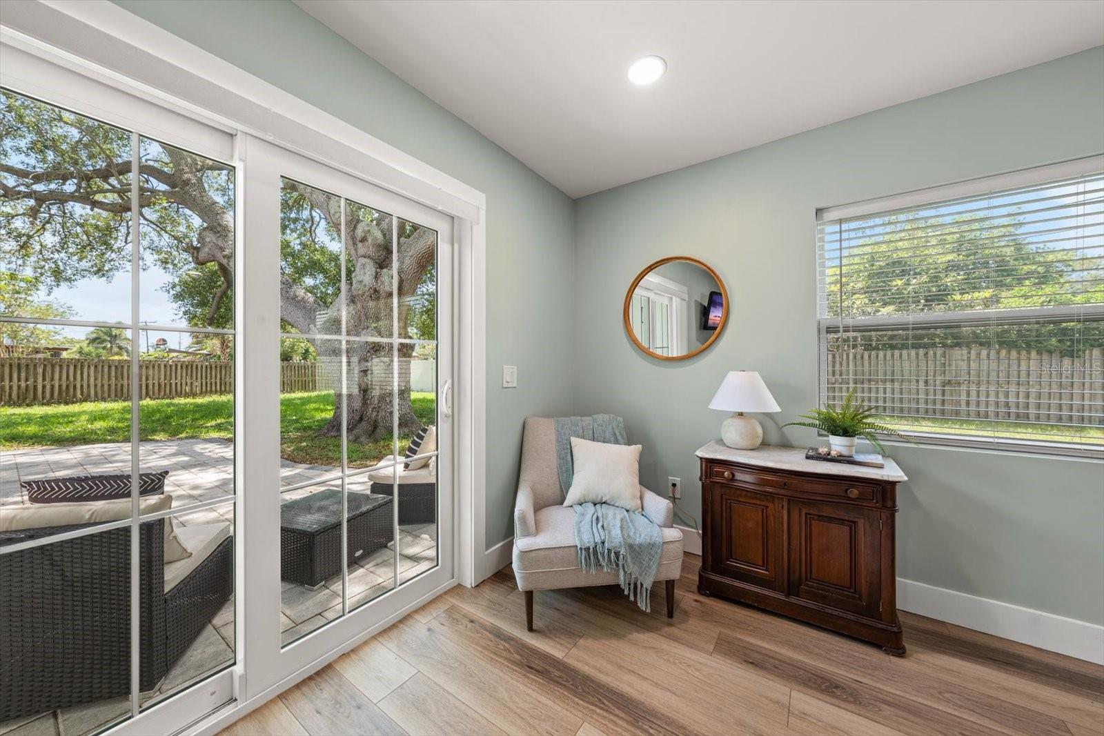 1736 GOLF VIEW DR — photo 23
