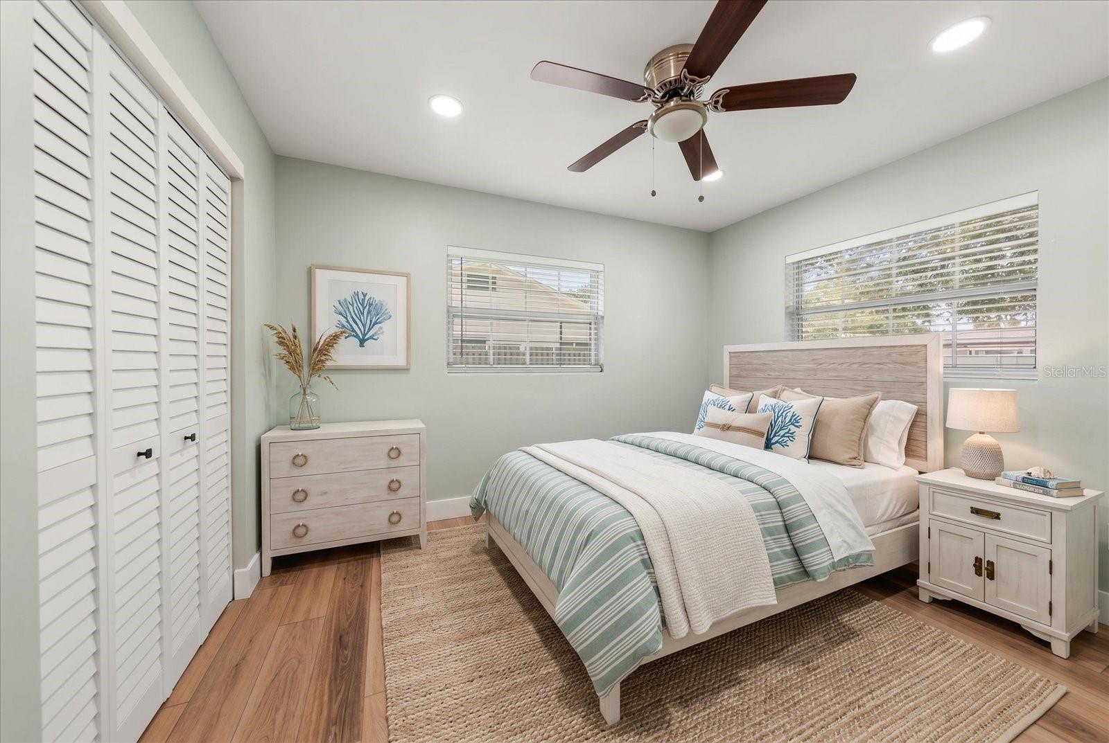 1736 GOLF VIEW DR — photo 28