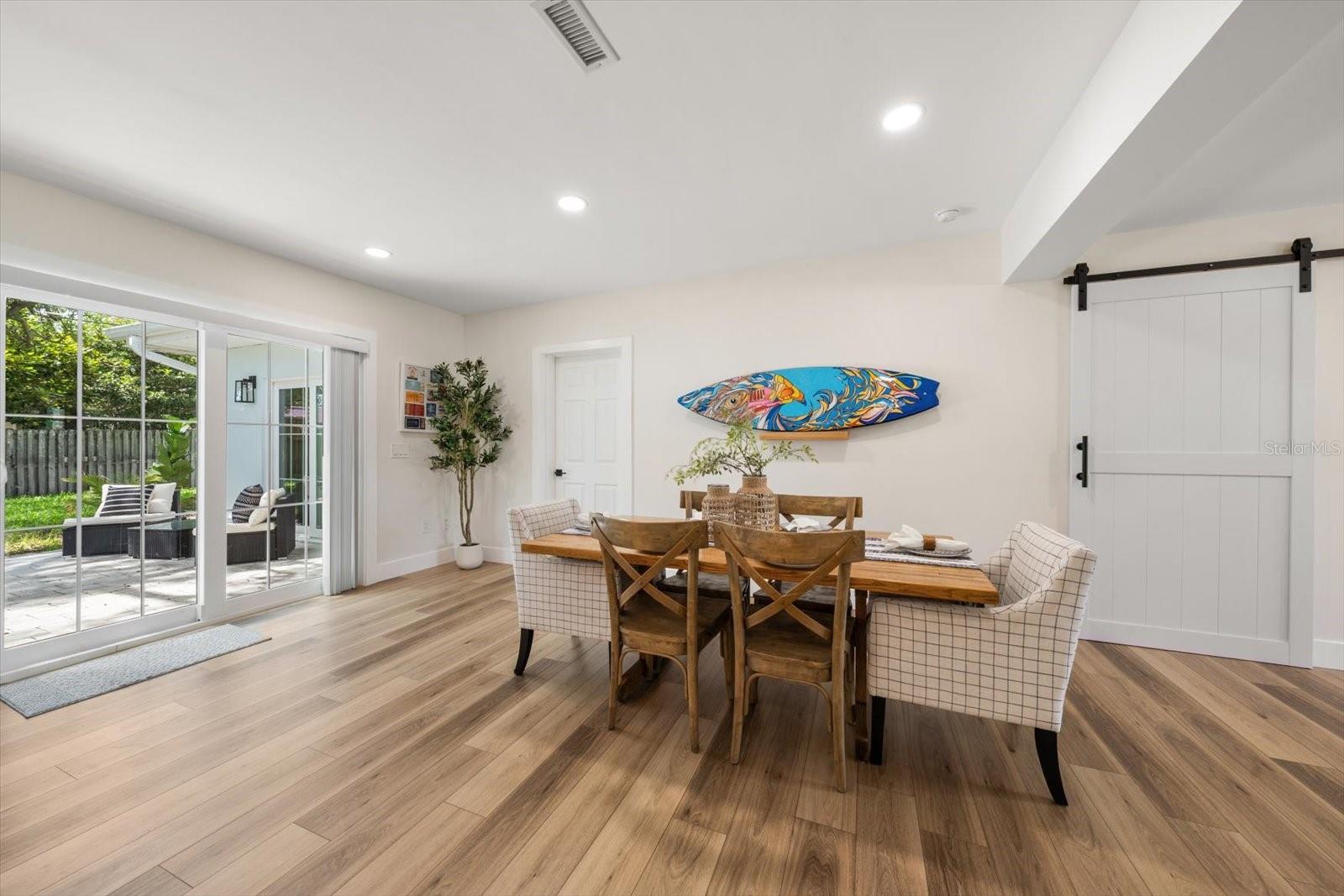 1736 GOLF VIEW DR — photo 15