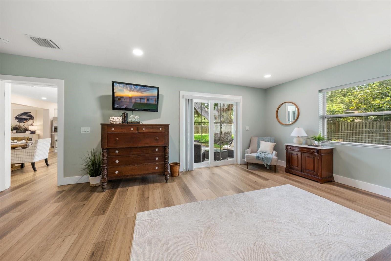 1736 GOLF VIEW DR — photo 20