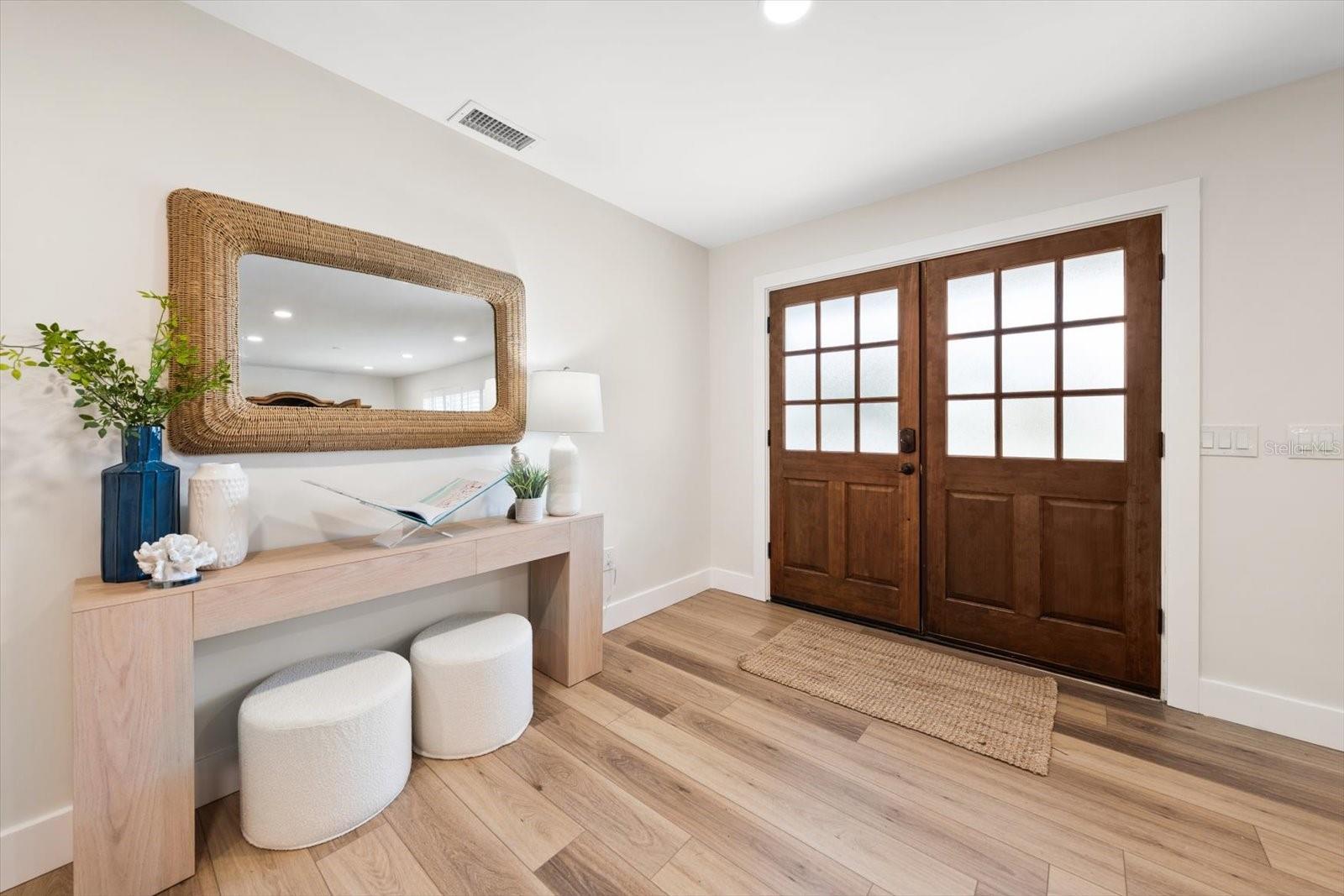 1736 GOLF VIEW DR — photo 6