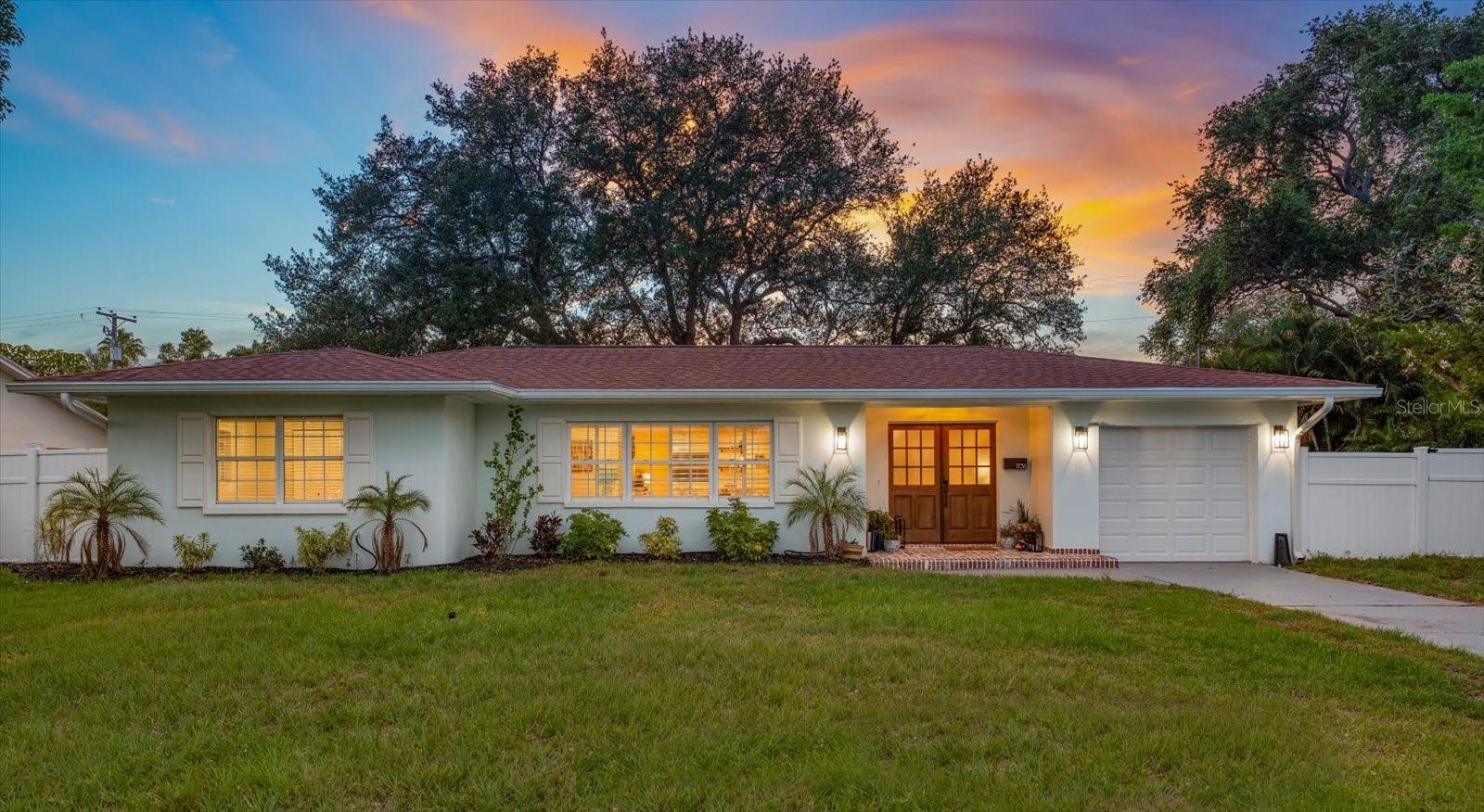 1736 GOLF VIEW DR — photo 47