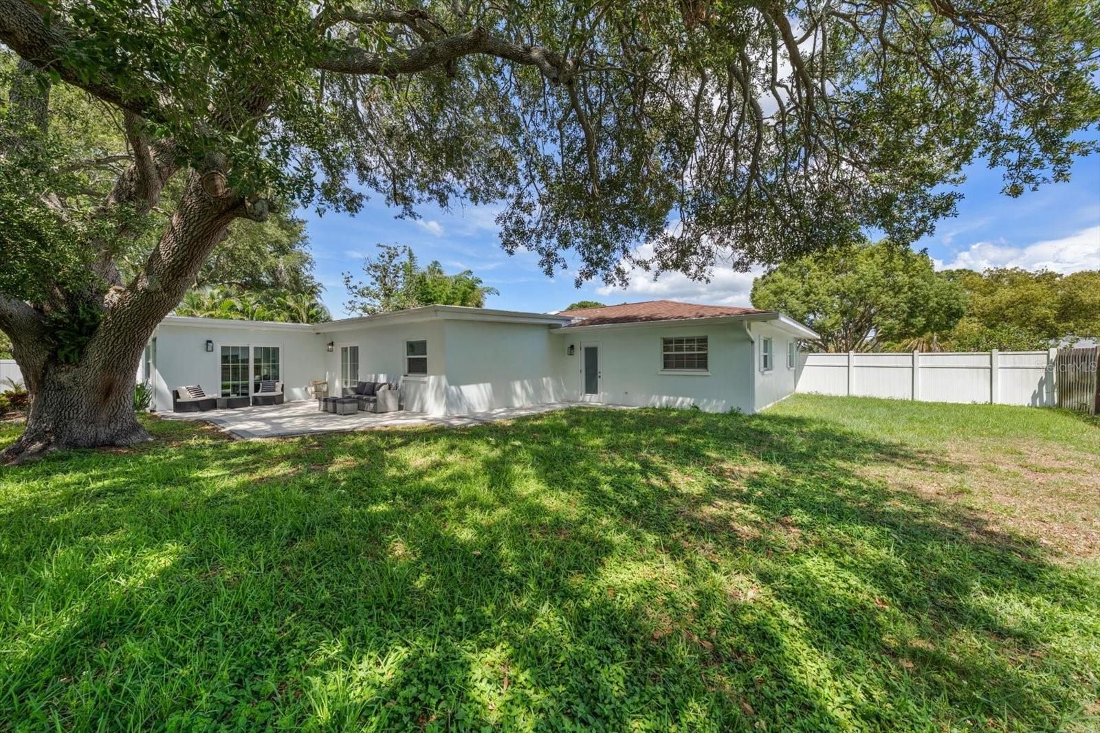 1736 GOLF VIEW DR — photo 40