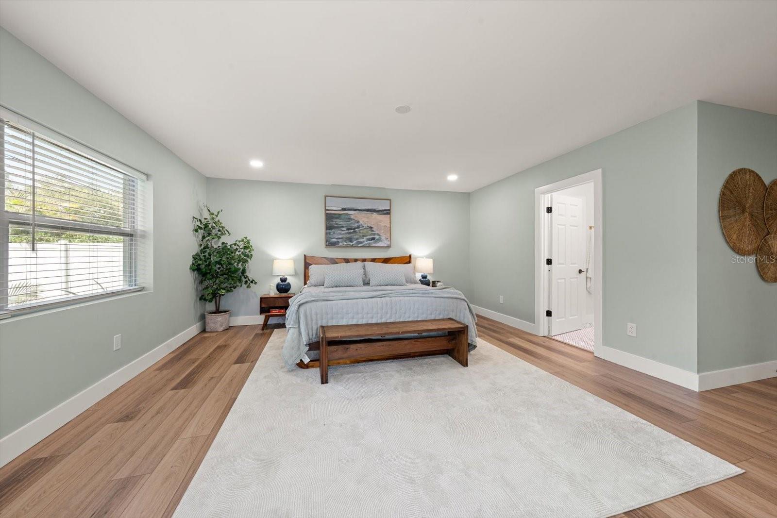 1736 GOLF VIEW DR — photo 22